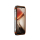 Blackview XPLORE 1 5G 12/256GB 20.000mAh pomarańczowy 120Hz - 1524416 - zdjęcie 4
